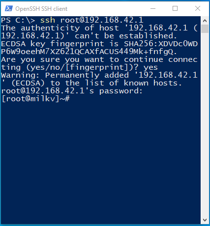 rndis-ssh3