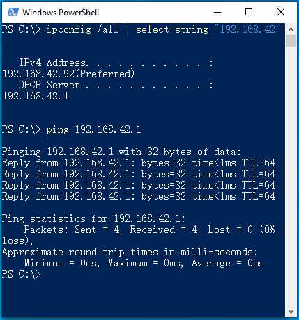 rndis-step10
