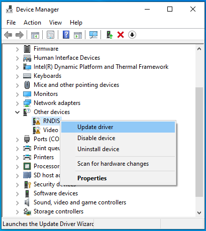 rndis-step2
