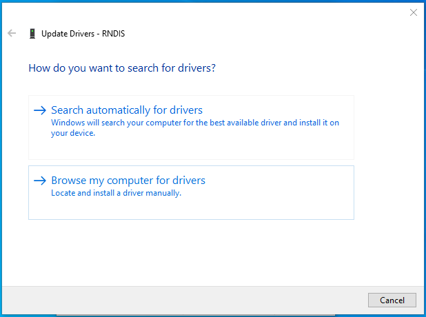 rndis-step3