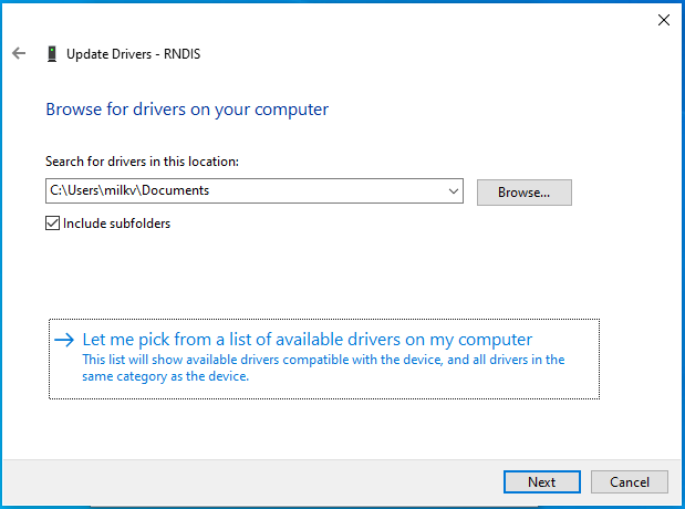 rndis-step4