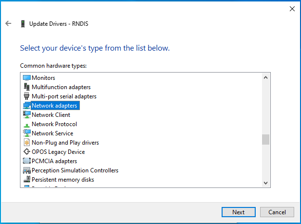 rndis-step5