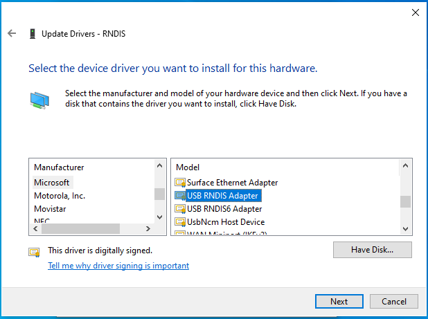 rndis-step6