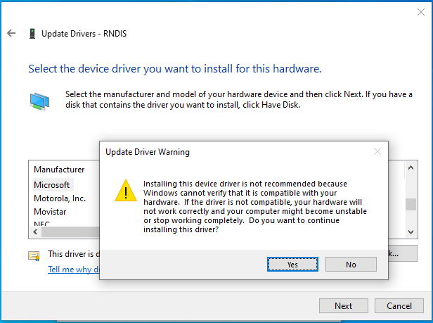 rndis-step7