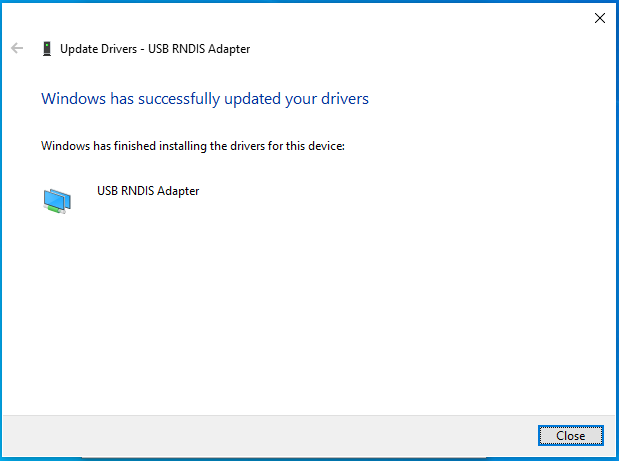 rndis-step8